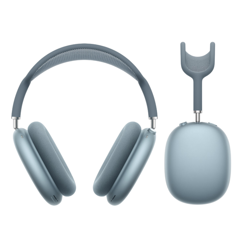 Fone de ouvido Air Pods Max